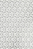 HGD/А371/6397 Декор Ломбардиа белый Kerama Marazzi 25x40