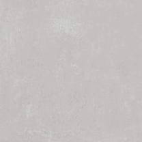 DD640320R Про Фьюче серый светлый обрезной Kerama Marazzi 60x60