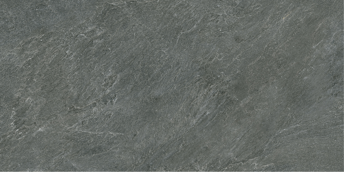 Доломити Сасс Тёмный SR структурная 60x120