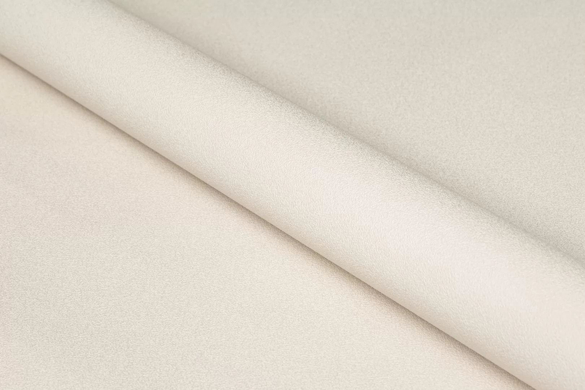 KM8308 Обои виниловые Фреш база, бежевый-белый Kerama Marazzi