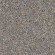 Treviso Gris керамогранит Porcelanosa 120x120