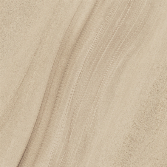Wonder Desert Nat. керамогранит Italon 60x60