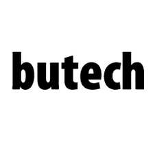Butech