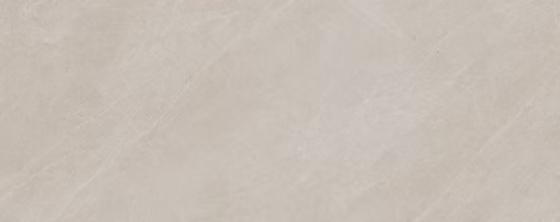 Mystic Beige плитка Porcelanosa 59.6x150