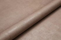 KM8408 Обои виниловые на флизелиновой основе Трофи база, коричневый Kerama Marazzi