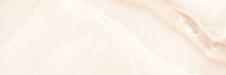 187949 Selene Light плитка Dune 30x90