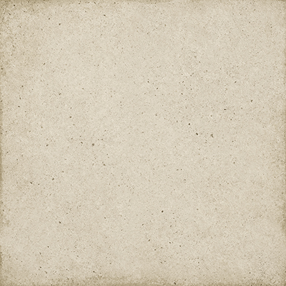 Art Nouveau Biscuit керамогранит Equipe 20x20