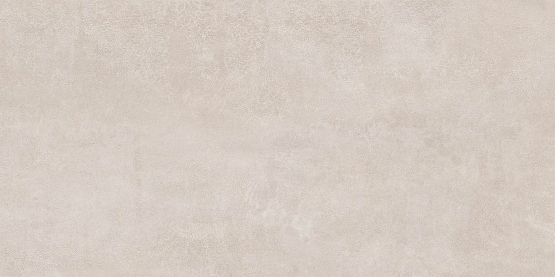 48019R Догана бежевый светлый матовый обрезной Kerama Marazzi 40x80