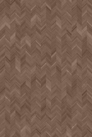  Обои Decaro Wallcoverings Pure Wood ARW110