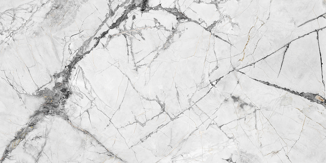 Люссо Серый LLR Легкое лаппатирование 60x120