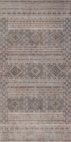КМD3STA078GR КМD3STA078GR Ковер Бербер матовый обрезной Kerama Marazzi 119.5x238.5