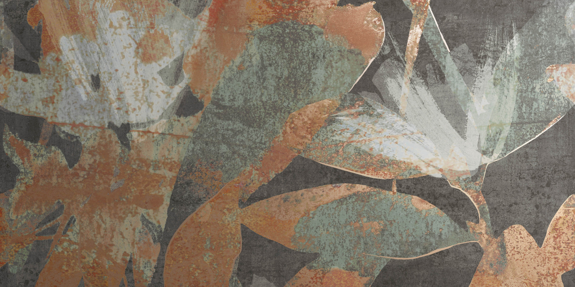 Boutique Ninfea керамогранит Italon 60x120