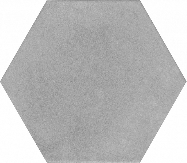 SG23030N Пуату серый Kerama Marazzi 20x23.1
