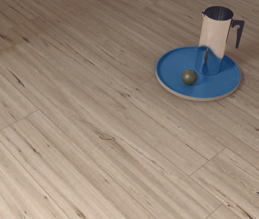 Натура Уайт керамогранит Coliseumgres 20x120