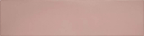 Stromboli Rose Breez 9,2x36,8 керамогранит Equipe (19 шт/кор) 9,2х36,8