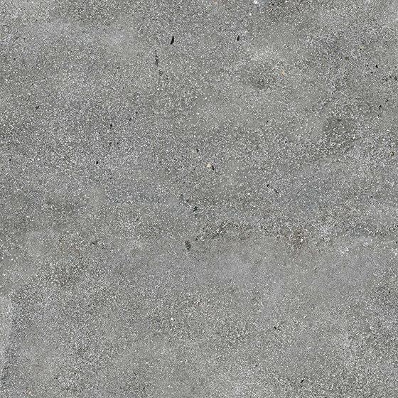 Керамогранит Гранитея G223R Iremel Grey матовый 60x60
