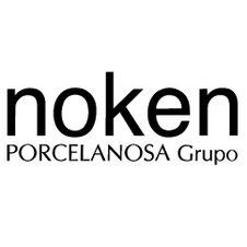 Noken