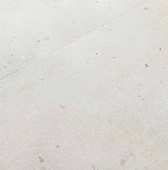 Avantgarde Pure керамогранит Italon 120x120