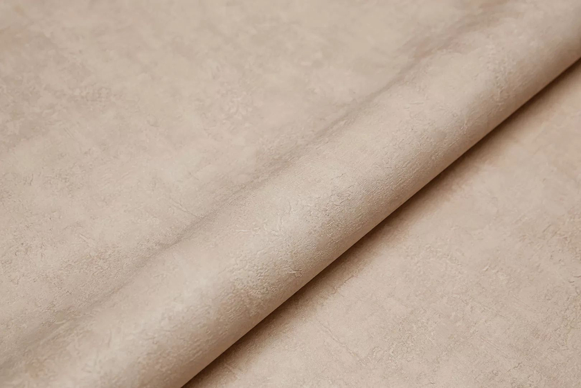 KM8407 Обои виниловые на флизелиновой основе Трофи база, бежевый