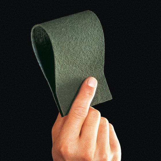 Mapelastic, 32кг - Гидроизоляция двухкомпонентная для ванных/бассейнов/террас (комп. А 24кг+ B 8кг)