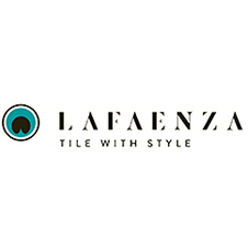Lafaenza
