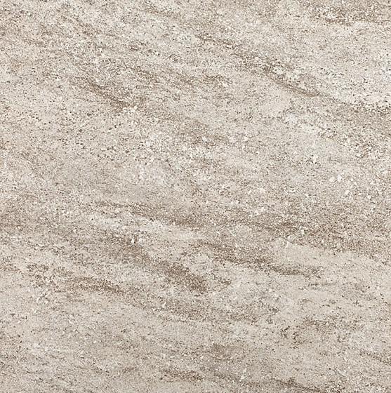 SG158500N Терраса коричневый противоскользящий Kerama Marazzi 40.2x40.2