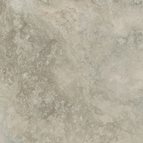 Wonderful Life Graphite Nat керамогранит Italon 60x60