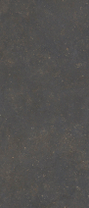 Dover Nero керамогранит Pamesa 120х280