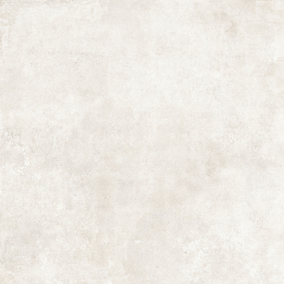 Charme Bone SF керамограни R Peronda 100x100