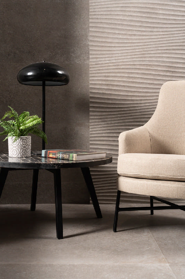 Samui Verbier Sand плитка Porcelanosa 45x120