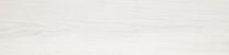 SG701190R Фрегат белый  обрезной Kerama Marazzi 20x80