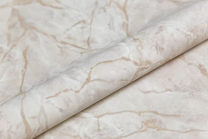 KM8003  Обои виниловые Венето база универсальная 1, бежевый Kerama Marazzi