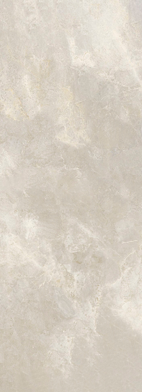 Intensive White Naturale 6 mm керамогранит Maxfine 150х300