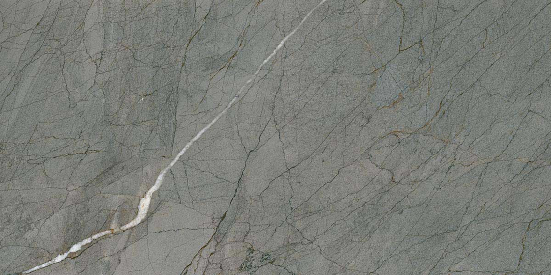 Граните Сансет Гриджио MR Матовая 60x120