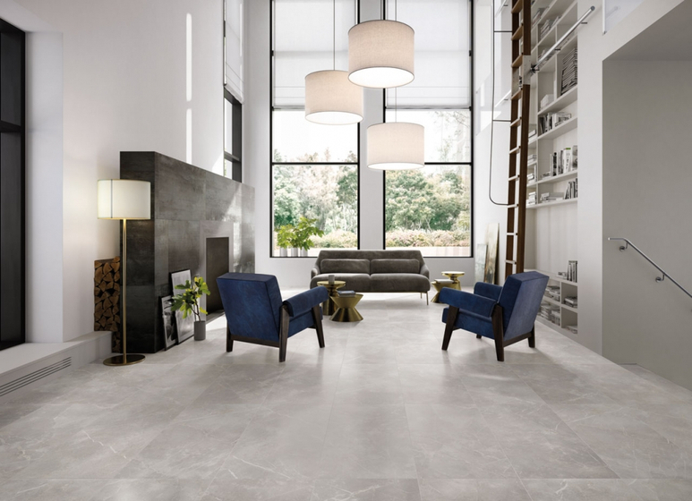 Charme Evo Imperiale керамогранит Italon 60x60
