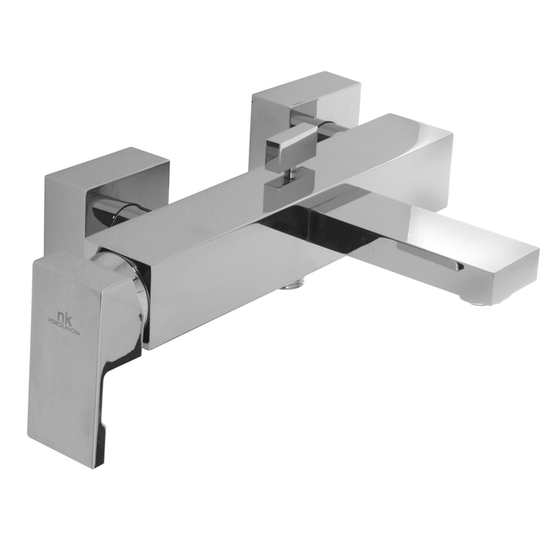 Cмеситель для ванна без душевого комплекта Noken NK-Logic 100044779
