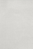 6437 Корредо серый светлый матовый Kerama Marazzi 25x40