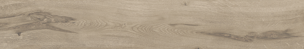 Граните Этно Вуд  Браун SR Структурная 19,5х120