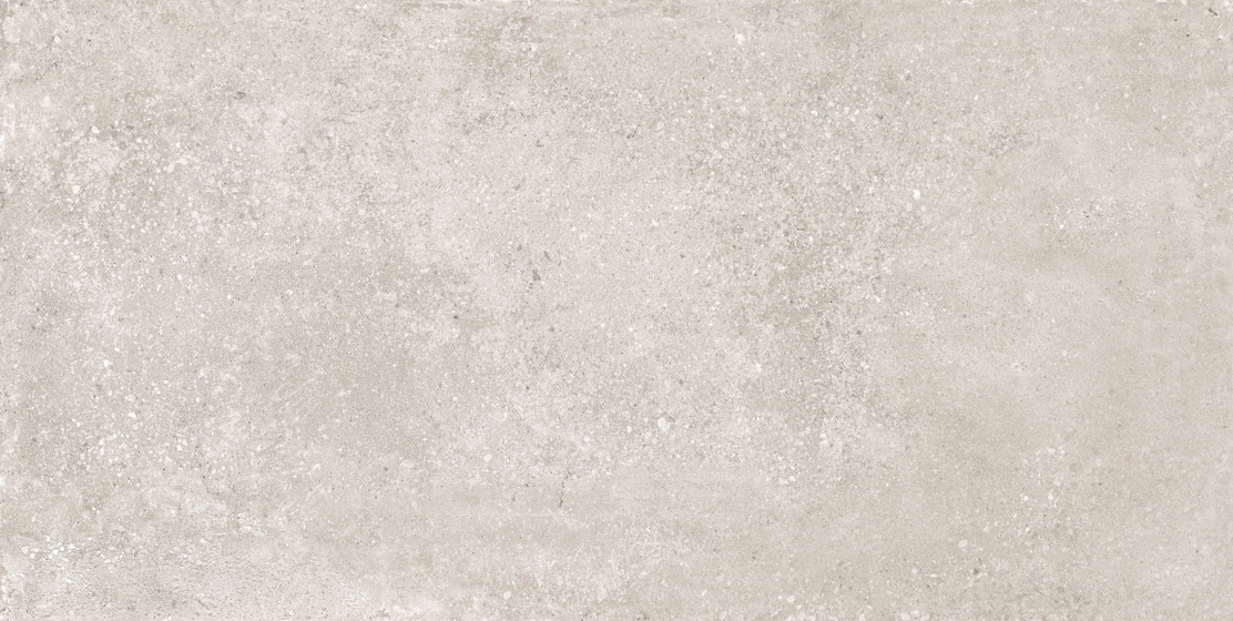 Перла  Свето-серый  MR Матовая 60x120