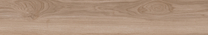 Aren Siena 20х120 керамогранит Pamesa (7 шт/кор) 20x120