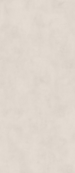 Boost Balance White керамогранит Atlas Concorde 120х278