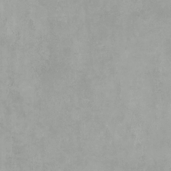 DD841290R Про Догана серый матовый обрезной Kerama Marazzi 80x80