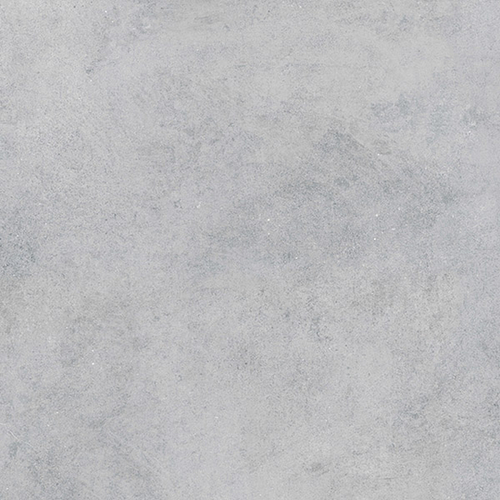 Керамогранит Гранитея G341R Taganay Elegant матовый 60x60