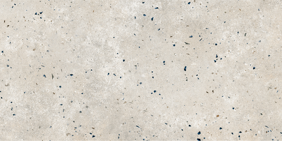 Концепта  Бежевый MR матовая 60x120