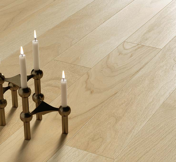 Бормио Сэнд керамогранит Coliseumgres 20x120