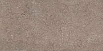 Discover Desert керамогранит Italon 60x120