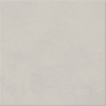 5294 Чементо серый светлый матовый Kerama Marazzi 20x20