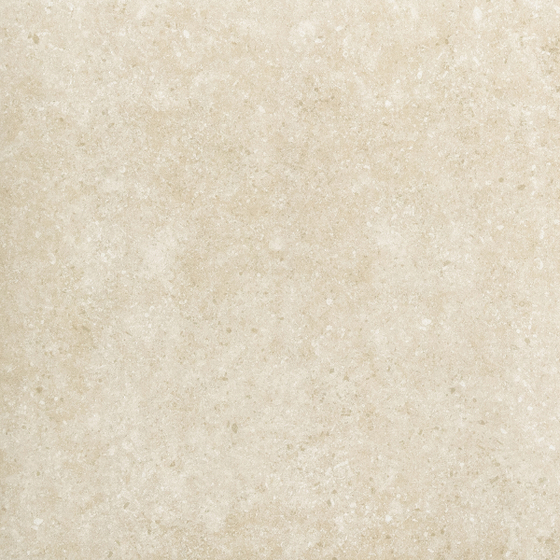 Auris Sand керамогранит Italon 60x60