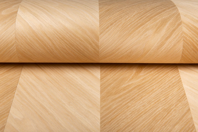  Обои Decaro Wallcoverings Pure Wood ARW022