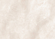 thumb-3